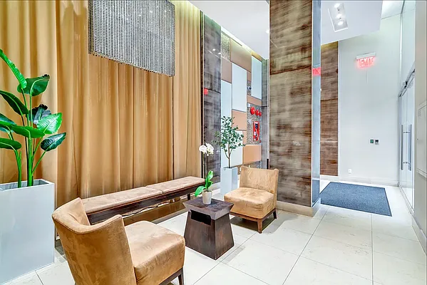 Sold by Nest Seekers International | media 19