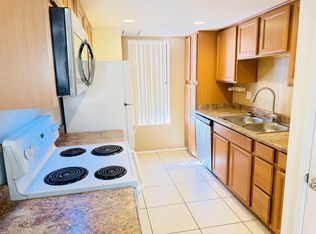 1125 E Broadway Rd UNIT 117, Tempe, AZ 85282