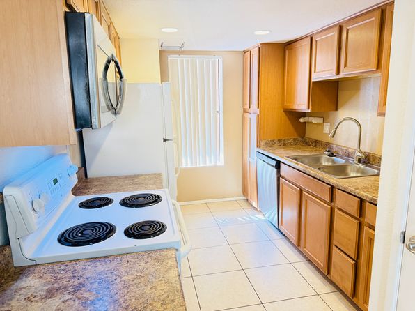 1125 E Broadway Rd Unit 117