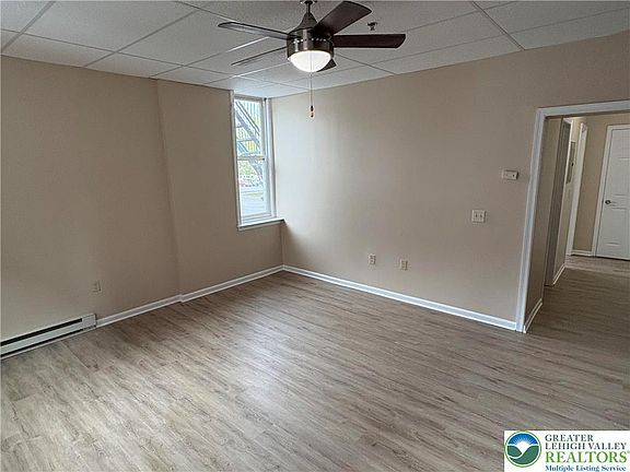 3rd image of 17 Belvidere St #205