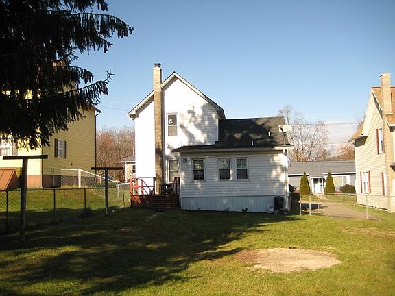 5th image of 16 Kingsbury Ave