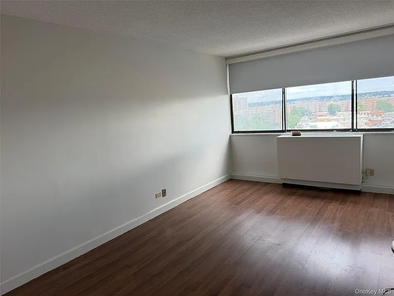 2 Bay Club Dr #7Y — Photo 9