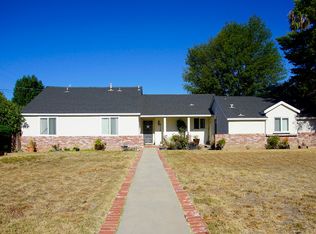 9115 White Oak Ave, Northridge, CA 91325