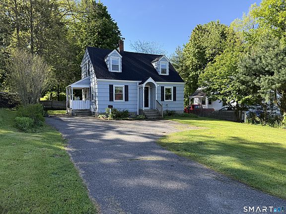 2nd image of 808 East Main Street