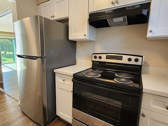 2nd image of 20611 108th Ave SE #21