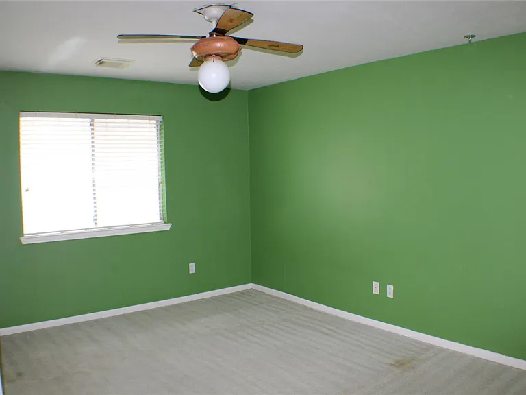 12231 Ashford Park Dr — Photo 35