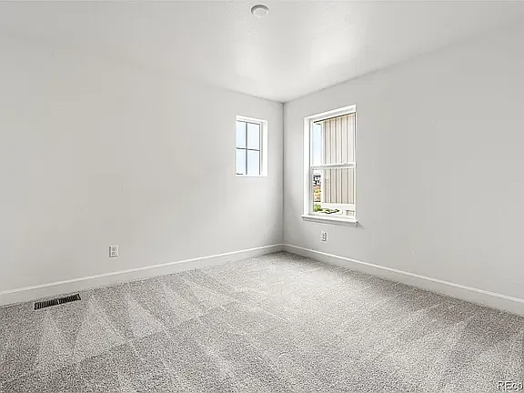 16551 W 93rd Ave — Photo 13
