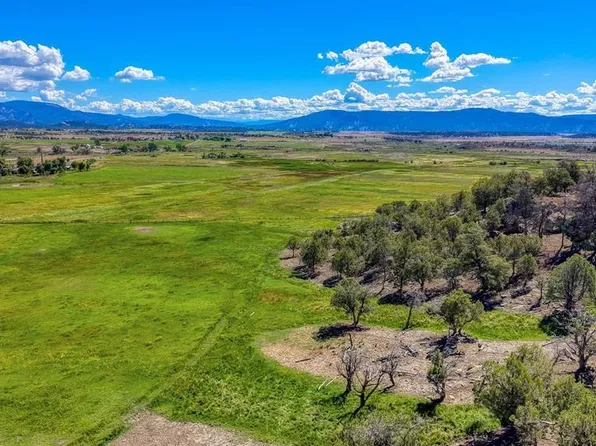 1204 County Road 332, Ignacio, CO 81301