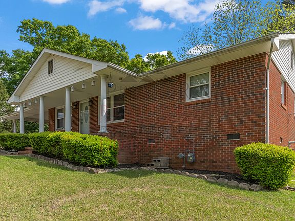 4th image of 2866 Hobbs Rd