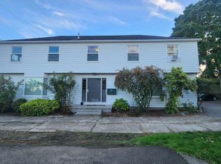 6623 N Vancouver Ave #5, Portland, OR 97217