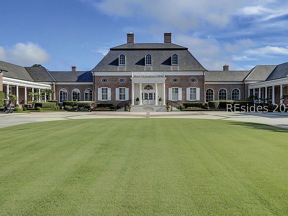 5th image of 12 Claredon Ln