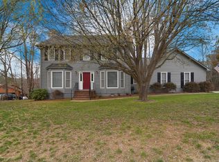 25012 Molokai Drive Ext, Fort Mill, SC 29708