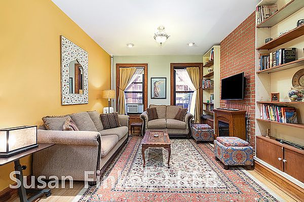 1st image of 174 W 89th St #2F
