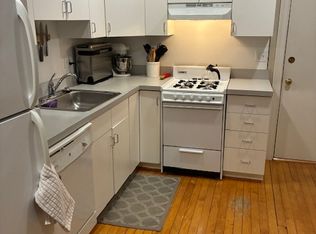 (Undisclosed Address), Somerville, MA 02143