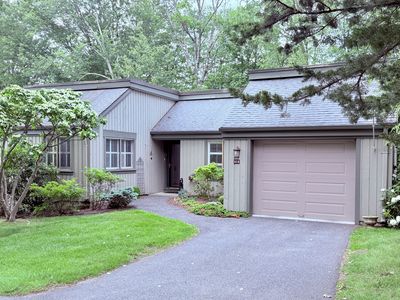 12 Heritage Crest #E, Southbury, CT, 06488