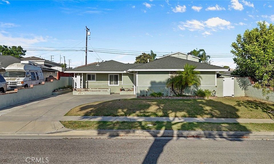 1st image of 19102 Enslow Dr