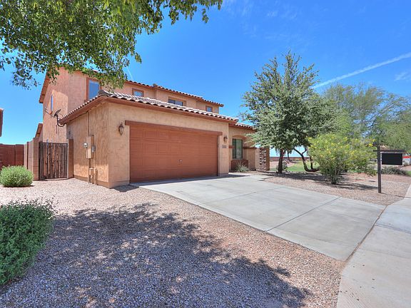 2nd image of 20868 N Carmen Ave