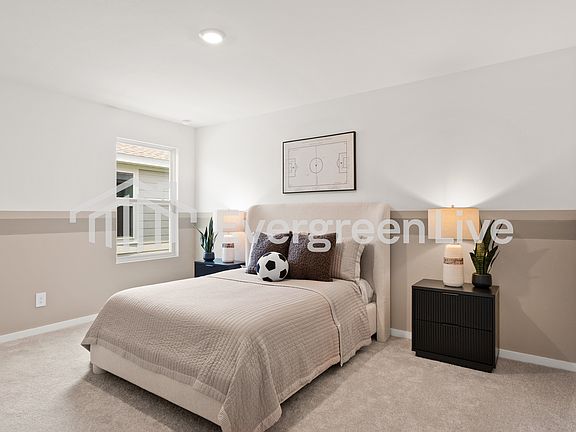 5th image of 326 Nola Ln