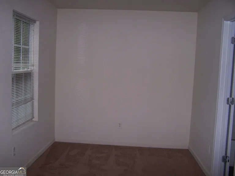 102 Cameron Way #B — Photo 14