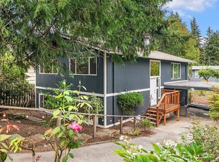 14038 Lenora Pl N, Seattle, WA