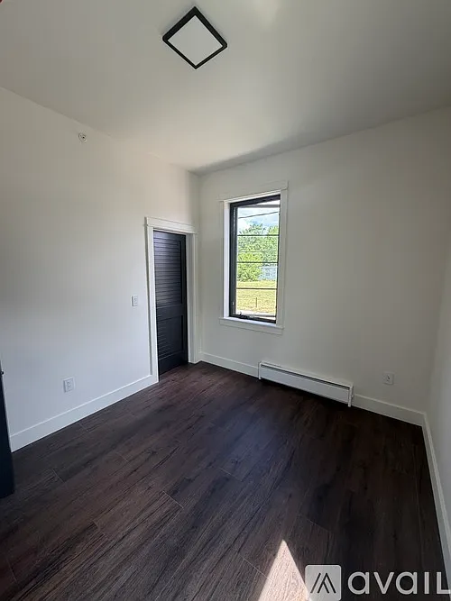 1 bed, 640 sqft, $1,650 — Photo 3