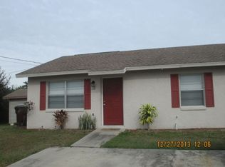 18 E 17th St, Saint Cloud, FL 34769