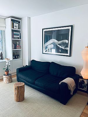 4th image of 425 E 13th St APT 3F
