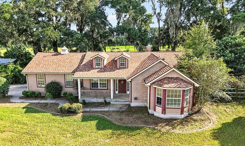1st image of 20540 SW 5TH PLACE