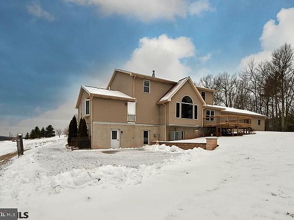 2nd image of 131 Watson Ln