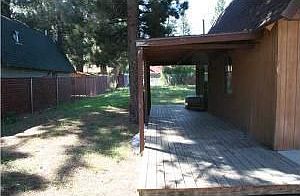 3rd image of 824 W Country Club Blvd