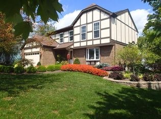 118 Stonegate Dr, Alexandria, KY