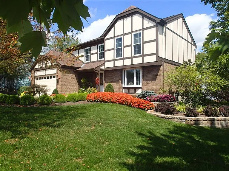118 Stonegate Dr photo 1