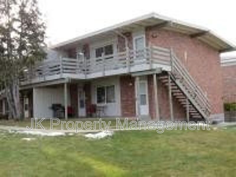 1st image of 3208 11th Ave S APT 11