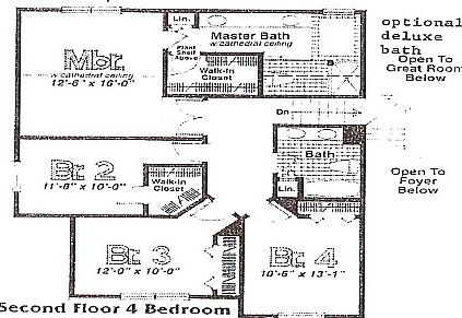 4th image of 5561 Seney Cir N