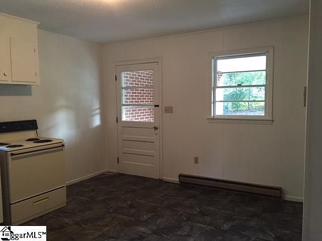 2nd image of 233 Mormon Church Rd