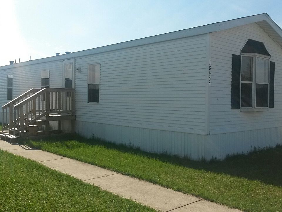 1st image of 18400 Southhaven Ave