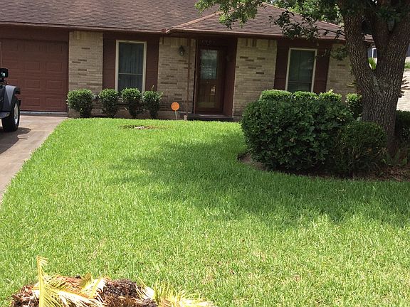 2nd image of 7501 Mallard Dr