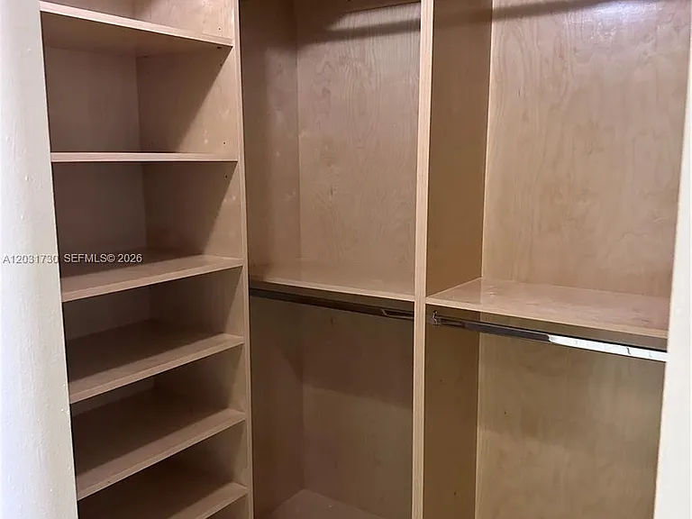 5880 W Collins Ave #1203 — Photo 13