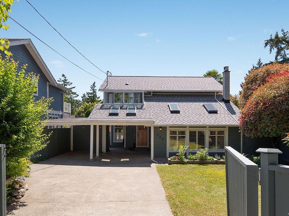 1st image of 793 Stellys Cross Rd