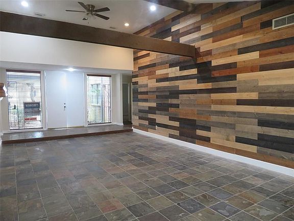 2nd image of 12645 Point Aquarius Blvd