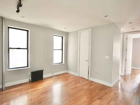 2nd image of 611 W 148th St #24A