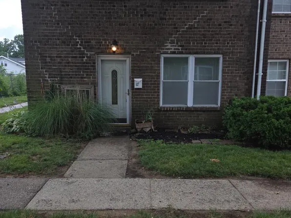 12135 Academy Rd Unit 52, Philadelphia, PA 19154