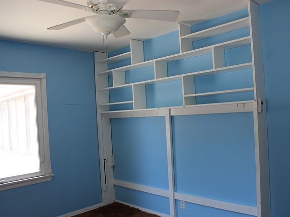 2nd image of 740 Florecita Terrace