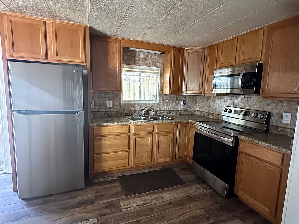 1st image of 7807 E Main St #Bb-30