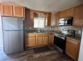 7807 E Main St #BB-30, Mesa, AZ 85207