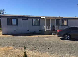 1191 Losser Ave, Gridley, CA 95948