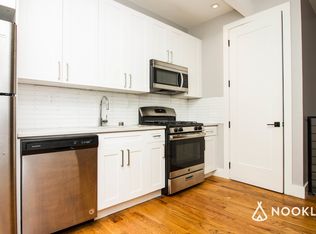 271 Martense St #1E, Brooklyn, NY 11226