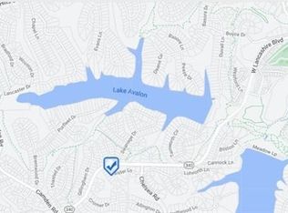 4 Caister Ln #4, Bella Vista, AR 72715