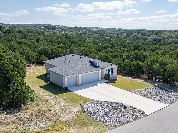 2nd image of 21408 Highland Lake Dr