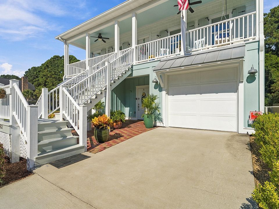 1st image of 2182 Annie Laura Ln